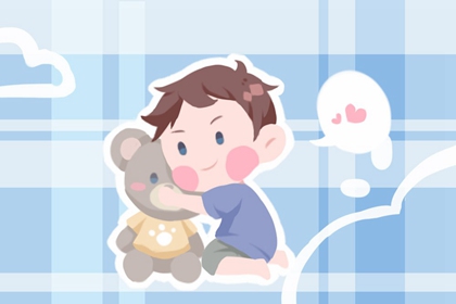 择吉黄历每日宜忌 黄历择吉 搬家择吉日