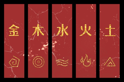 日历吉日_日历表查询_日历2026年查询